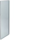 HAGER - HAGFM488 PANNELLO DI FONDO H1650 L500