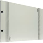 HAGER - HAGFM530 PORTA CIECA Q5 H510 L 685