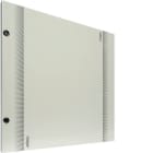HAGER - HAGFM531 PORTA CIECA Q5 H660 L 685