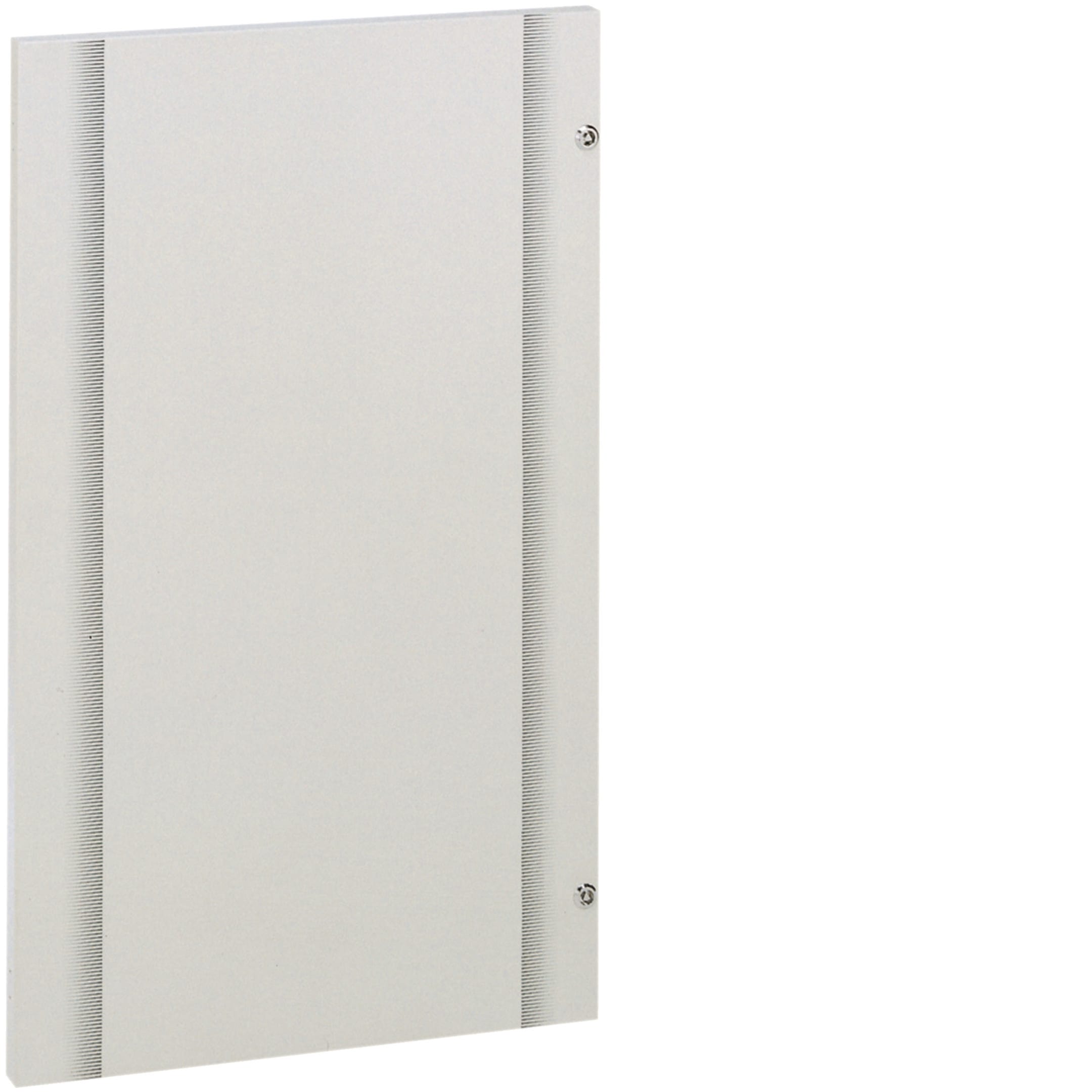 HAGER - HAGFM537 PORTA CIECA Q5 H1710 L 685