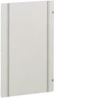 HAGER - HAGFM518 PORTA CIECA Q5 H1860 L435