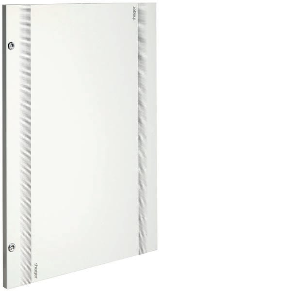 HAGER - HAGFM533 PORTA CIECA Q5 H960 L 685