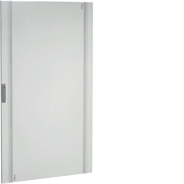 HAGER - HAGFM557 PORTA CIECA Q5 H1710 L 885