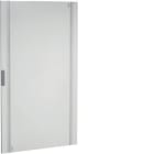HAGER - HAGFM557 PORTA CIECA Q5 H1710 L 885