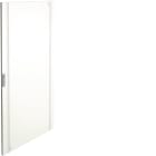 HAGER - HAGFM559 PORTA CIECA Q5 H2010 L 885