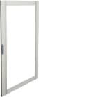 HAGER - HAGFM567 PORTA TRASPARENTE Q5 H1710 L885