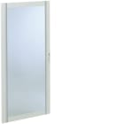 HAGER - HAGFM569 PORTA TRASPARENTE Q5 H2010 L885