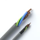 SPECIALCAVI - BDSFMZ10003 CAVO HS FM9OZ1 3G1,00 LSZH CCA