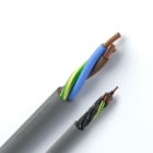 SPECIALCAVI - BDSFMZ10003 CAVO HS FM9OZ1 3G1,00 LSZH CCA