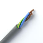 SPECIALCAVI - BDSFMZ10004M100 CAVO HS FM9OZ1 4G1,00 LSZH CCA