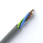 SPECIALCAVI - BDSFMZ10003M100 CAVO HS FM9OZ1 3G1,00 LSZH CCA