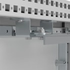 ELDON AUSTRIA GMBH - HOFFMA01 Attuatore