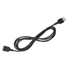 FANTON SRL - FME92201 PROL.LIN.5M 3G1 S11+P11 NE