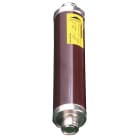 ITALWEBER SPA - ITW1901080S FUS FMT 80A 17,5KV 80N