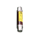 ITALWEBER SPA - ITW1904063 FUS FMT 63A 7,2KV