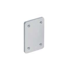 ILME - ILMFM 68 CV COPERCHIETTO VANO 65X82