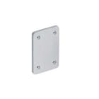 ILME - ILMFM 68 CV COPERCHIETTO VANO 65X82