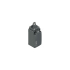 PIZZATO ELETTRICA - PZZFM 515-M2R28 INTERRUTTORE DI POSIZIONE A PISTONCINO C