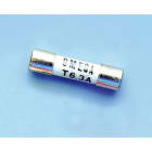 CABUR SRL - CBRFN002ST F5/200 FUSIBILE 5X20 200 MA STEAT