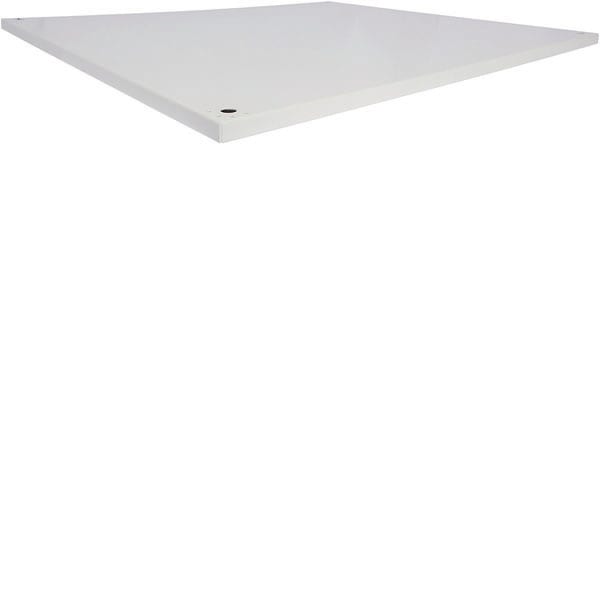 HAGER - HAGFN073E PANN CIECOXB-T QUADRO PLUS/EVO 700X800