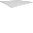 HAGER - HAGFN073E PANN CIECOXB-T QUADRO PLUS/EVO 700X800