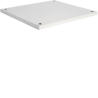 HAGER - HAGFN078E PANN.CIECOXB-T QUADRO PLUS/EVO 450X400
