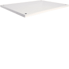 HAGER - HAGFN080E PANN.CIECOXB-T QUADRO PLUS/EVO 450X600