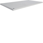 HAGER - HAGFN082E PANN.CIECOXB-T QUADRO PLUS/EVO 450X800