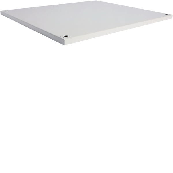 HAGER - HAGFN089E PANN CIECOXB-T QUADRO PLUS/EVO 700X600