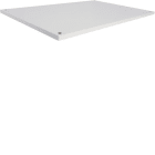 HAGER - HAGFN091E PANN CIECOXB-T QUADRO PLUS/EVO 900X600