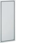 HAGER - HAGFN267E PANN FISSO 200X2100 Q.PLUS/EVO