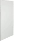 HAGER - HAGFN297E PANN FISSO Q.PLUS/EVO 900X2100