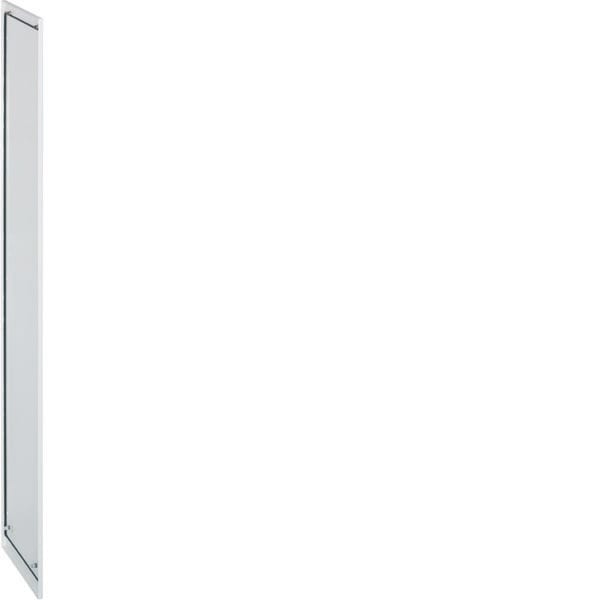 HAGER - HAGFN356E PANN FIAN Q.PLUS/EVO 400X1900MM