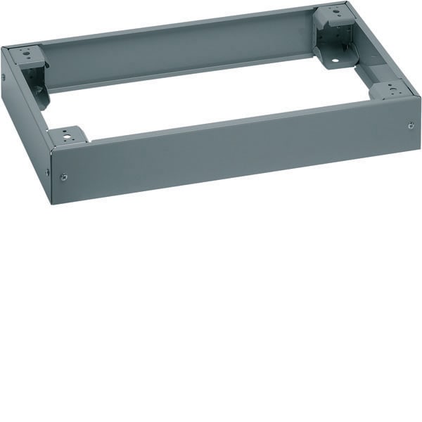 HAGER - HAGFN454E ZOCCOLO H.100 Q.PLUS/EVO 1000X600