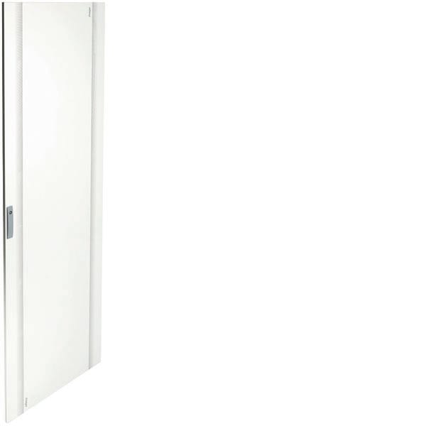 HAGER - HAGFN507E PORTA CIECA Q.PLUS/EVO B700 H2100