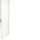HAGER - HAGFN507E PORTA CIECA Q.PLUS/EVO B700 H2100