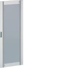 HAGER - HAGFN516E PORTA TRAS Q.PLUS/EVO B700 H1900