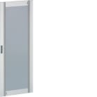HAGER - HAGFN536E PORTA TRAS Q.PLUS/EVO B900 H1900