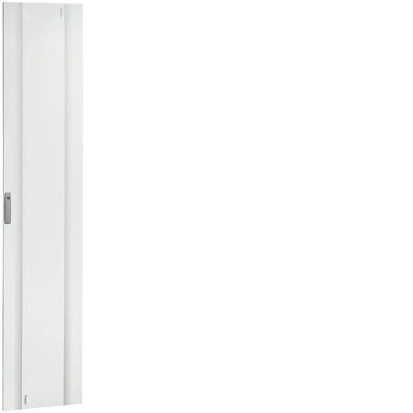 HAGER - HAGFN547E PORTA CIECA Q.PLUS/EVO B450 H2100