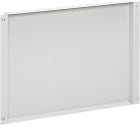 HAGER - HAGFN623 PANN CIECO ARRETR SIST QUADRO H300 L600