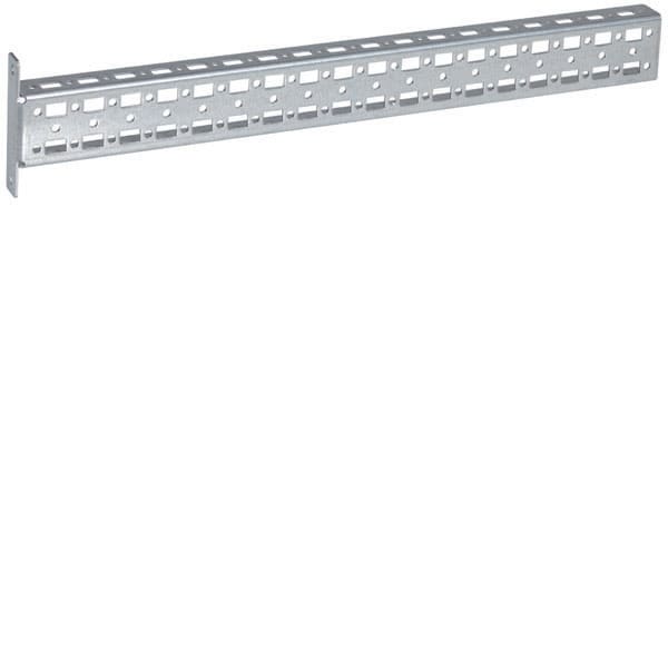 HAGER - HAGFN691E STAFFA PREF QUADRO PLUS P 600 H 50