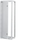HAGER - HAGFN701E CONTROPORTA Q.PLUS/EVO B700 H2100