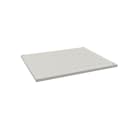 HAGER - HAGFN7040VTW TETTO VENTILATO IP30 Q.EVO 700X400