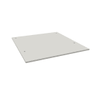 HAGER - HAGFN7080RWN CHIUS TETTO VENTIL IP31 Q.EVO 700X800