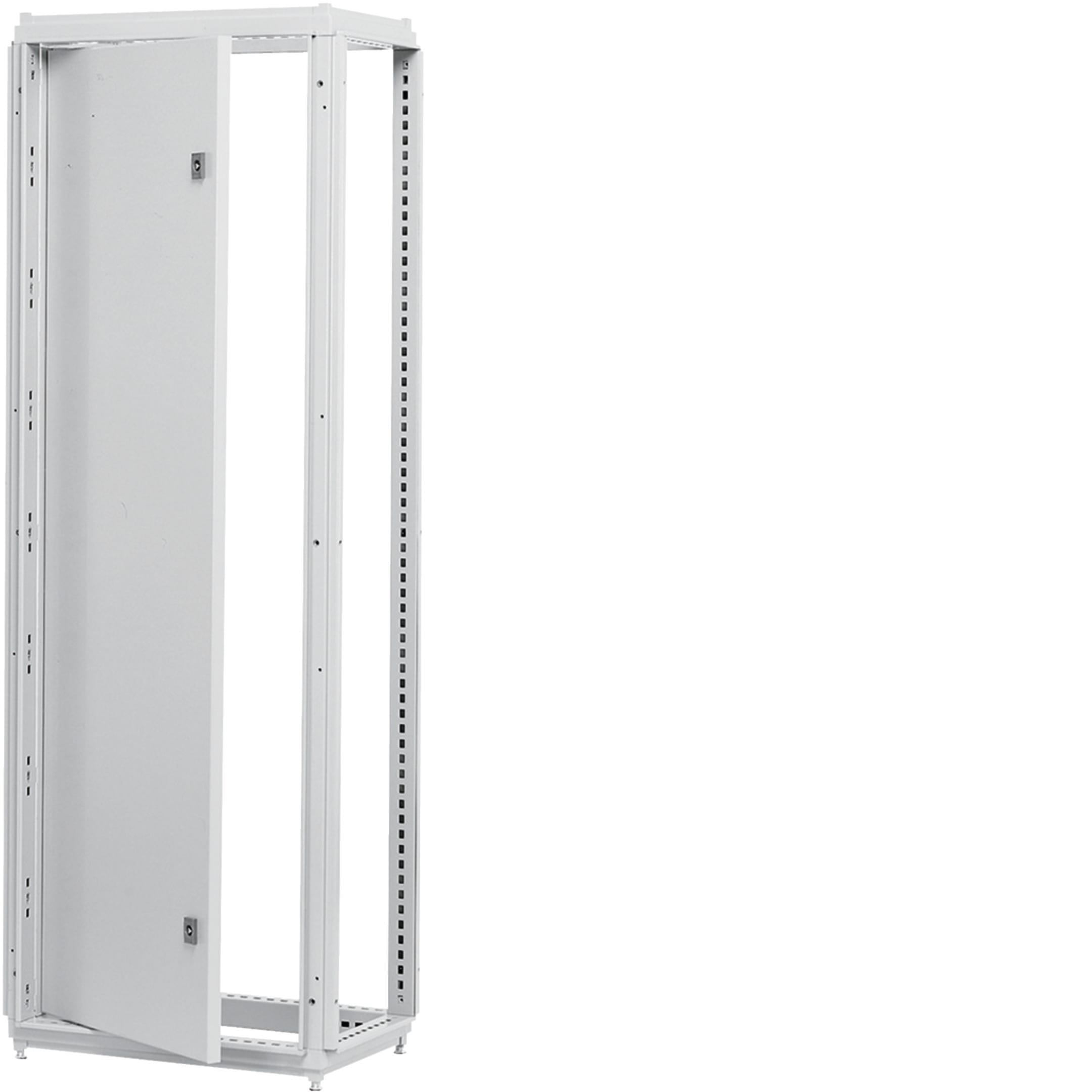 HAGER - HAGFN706E CONTROPORTA Q.PLUS/EVO B900 H1900
