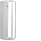 HAGER - HAGFN706E CONTROPORTA Q.PLUS/EVO B900 H1900