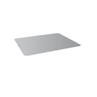 HAGER - HAGFN7080AL PIASTRA INGR CAVI PIENA Q.EVO 700X800