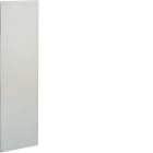 HAGER - HAGFN747E PANN INTERNO Q.PLUS/EVO B900 H2000