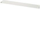 HAGER - HAGFN942E FLANGIA COPERTURA X Q.PLUS/EVO P400