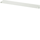 HAGER - HAGFN943E FLANGIA COPERTURA X Q.PLUS/EVO P600